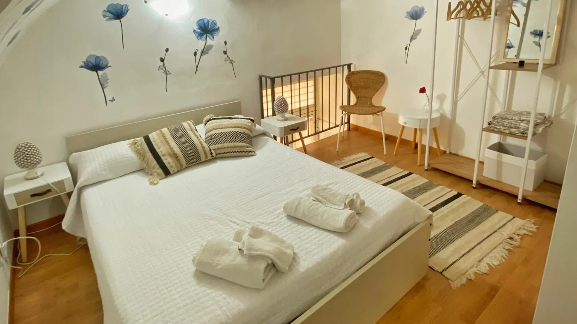 Nicehouse Catania
