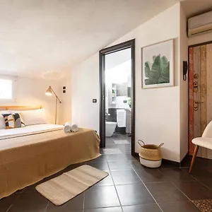 mico-apartment-in-fiera-milano-city.italymilanhotels.net/
